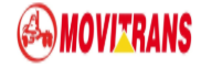 MOVITRANS